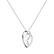 Diamond pendant Adastreia2