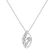 Diamond pendant Diamond Ode2