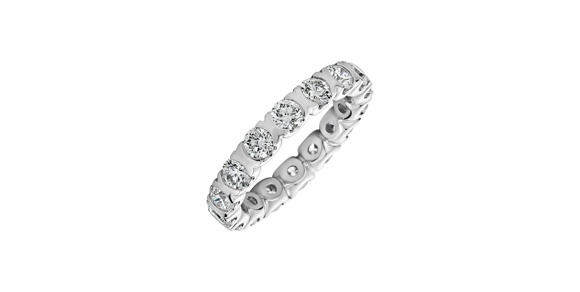 Diamond ring Chansons