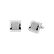Diamond Cufflinks Duke2