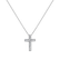 Diamond pendant Maddox2