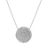 Diamond pendant Thénardier2