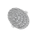 Diamond ring Octave2