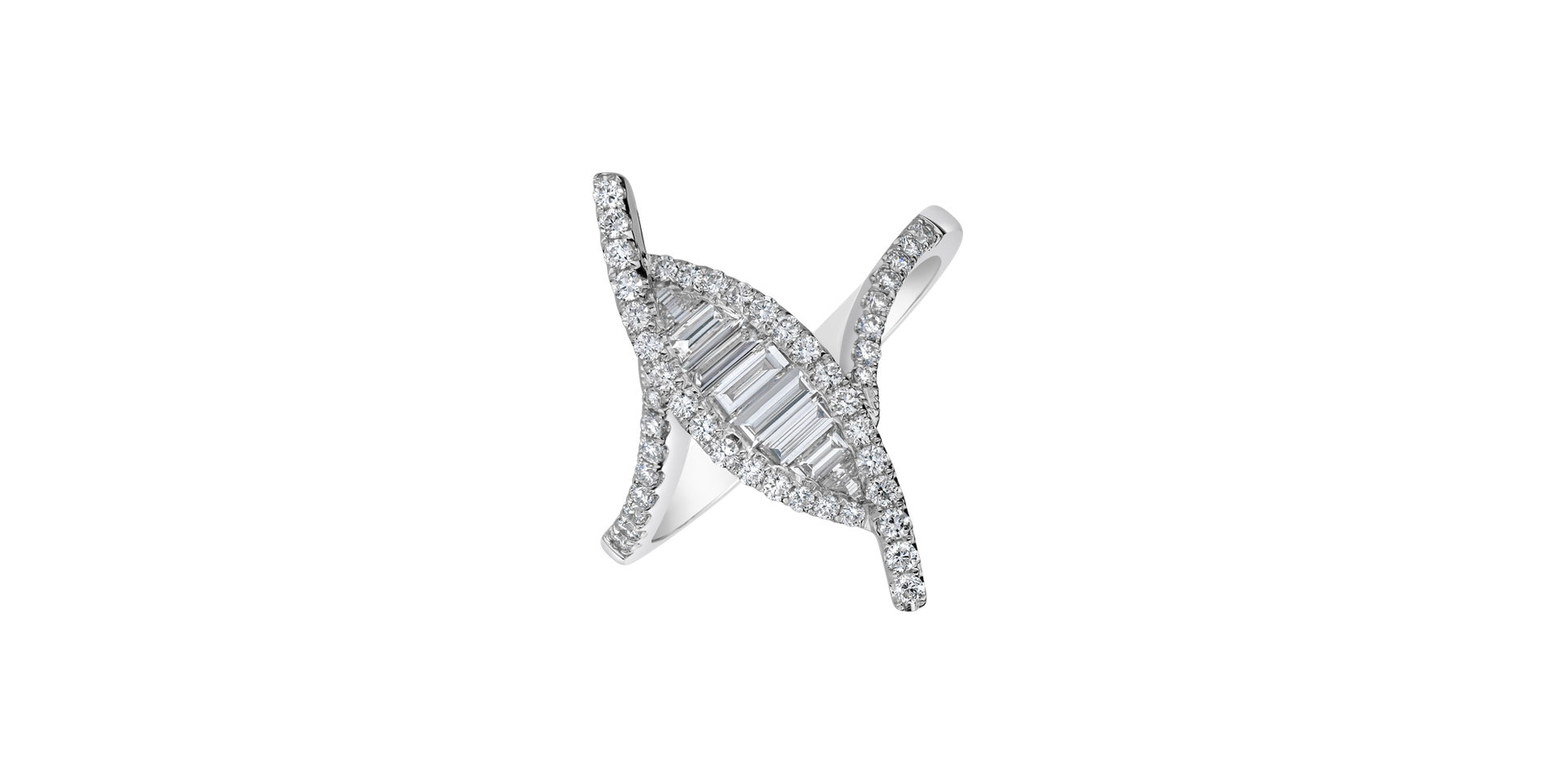 Diamond ring Malphite