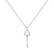 Diamond pendant Rihanna2