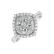 Diamond ring Fulbert2