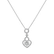 Diamond pendant Rajveer2