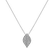 Diamond pendant Aladin2