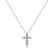 Diamond pendant Agaton2