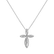 Diamond pendant Welch2