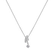 Diamond necklace Seductive Touch2