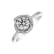 Diamond ring Margenne2