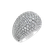 Diamond ring Diamond Pleasure2