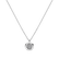 Diamond necklace Yor1