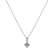 Diamond necklace Origin Desire2
