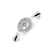 Diamond ring Gorgeous Galaxy2