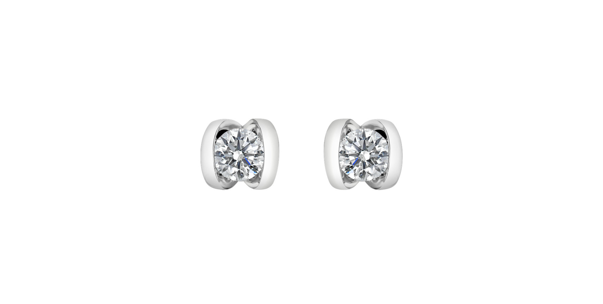 Diamond earrings Diamond Beauty