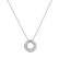 Diamond pendant Malory2