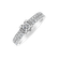Diamond ring Lial2