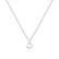 Diamond pendant with Pearl Ocean Breath2