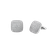 Diamond Cufflinks Star Gem2