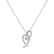 Diamond pendant Marsigliese2