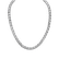 Diamond necklace Morgiana2