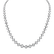 Diamond necklace Infinite Stellar Universe2