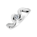 Diamond ring Undulate Vitality2