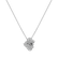 Diamond necklace Ravassa1
