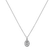 Diamond necklace Luke2