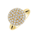 Diamond ring Gale2