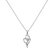 Diamond pendant Spirit of Division2