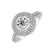 Diamond ring Marcell2