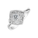 Diamond ring Jacques2