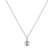 Diamond necklace Nancy1