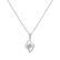 Diamond pendant Gordon2