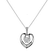 Diamond pendant Farland2