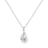 Diamond necklace Bogdan2