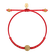 Bracelet Lucky Jewel2