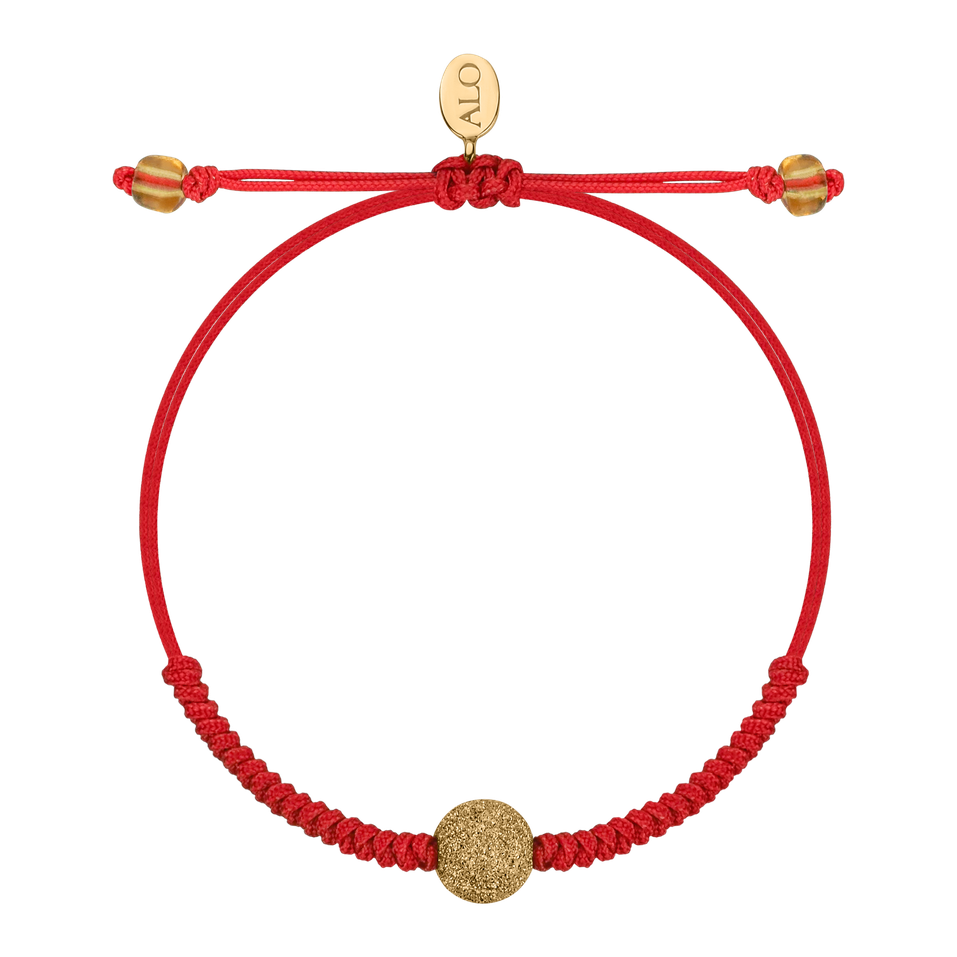 Bracelet Lucky Jewel