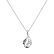 Diamond pendant Surrvive Glance2