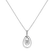 Diamond pendant Virana2