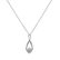Diamond pendant Miguel2
