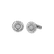 Diamond Cufflinks My Gentleman2