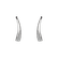 Diamond earrings Caspian2