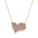 Diamond necklace Simran2