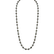Necklace with Pearl Marissa2