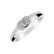 Diamond ring Guardian Love2