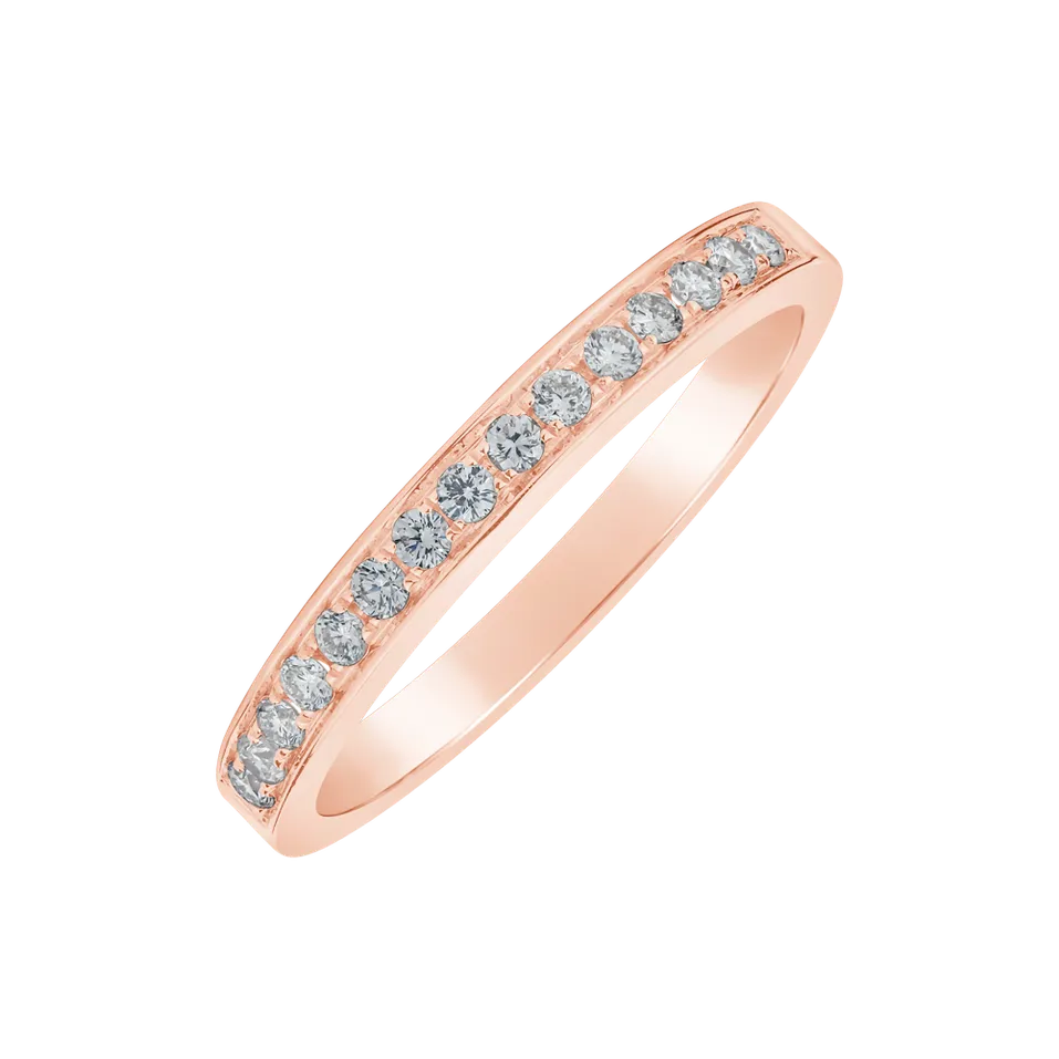 Diamond ring Marvelous Fair